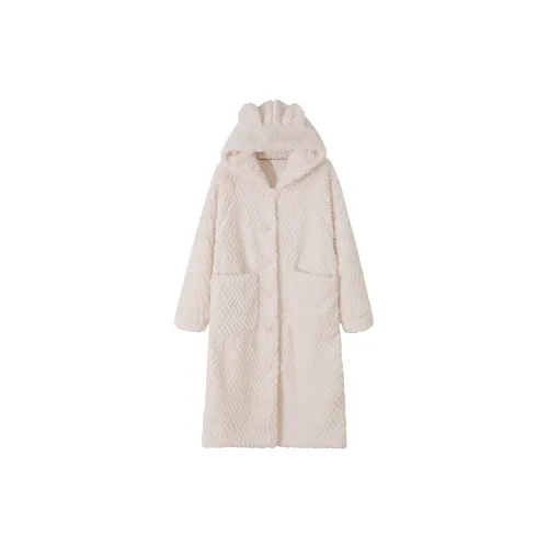 Herbal Primer Домашняя одежда Женская