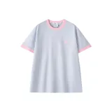 Светло-голубой