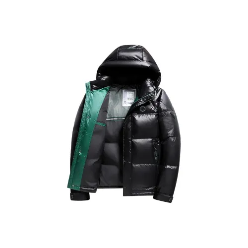 PIERRE CARDIN Пуховик Мужской