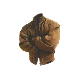 Хаки (с флисовой подкладкой)