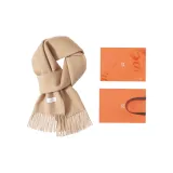 Карамельный латте - Молочный кофейный цвет верблюжий