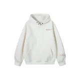 Белый-Красный