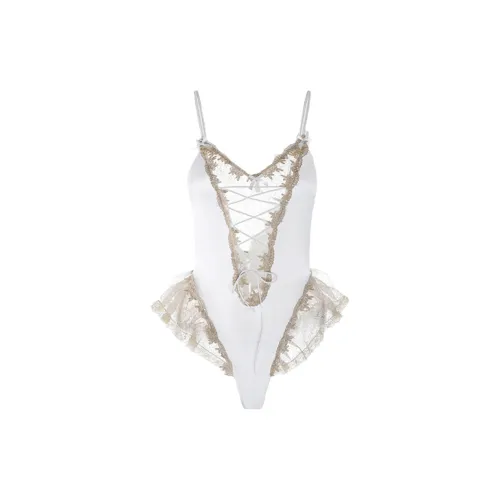 FAVMARTHA Женские ночные сорочки