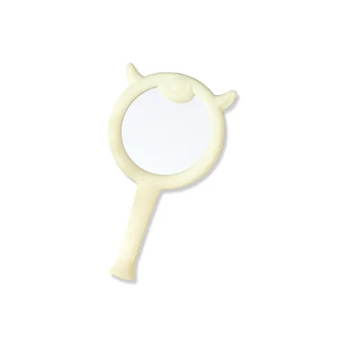 RINGLOVE Стекло MAKE UP Зеркала Унисекс