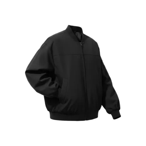 ULTRA QUATTRO Унисекс Куртки