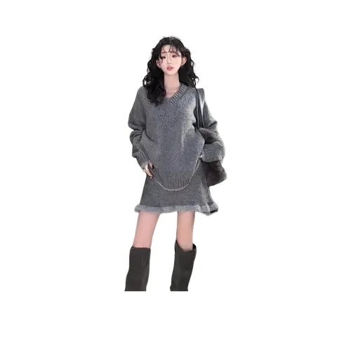 LADYXIEXIE Женские Комплекты с Юбкой