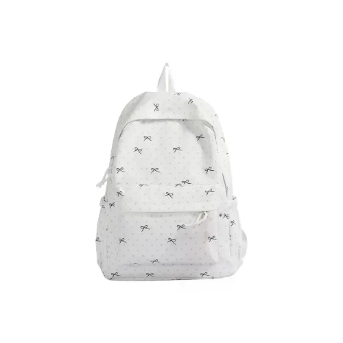 CARTELO Нейлон с Полиэстер Рюкзак Стандартный Унисекс Многоцветный