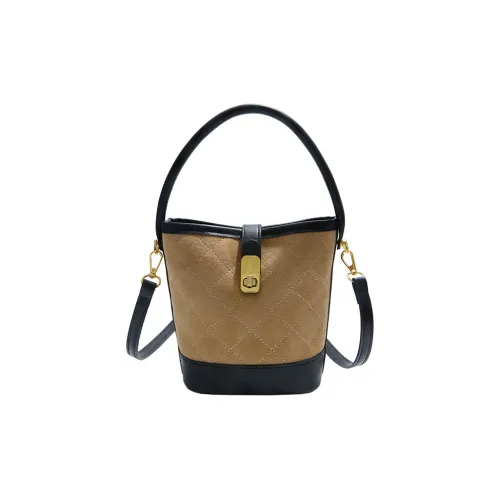 YTARA ПУ (полиуретан) Сумка через плечо Стандартная Женская Многоцветная