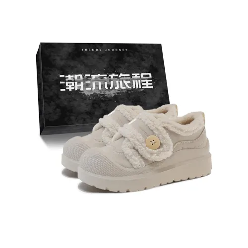 CHAOLIULVCHENG Низкие кроссовки для скейтбординга женские