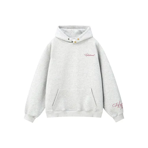 HELIOT EMIL Унисекс Свитшоты