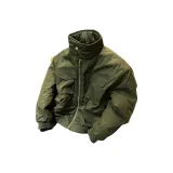 Армейский зеленый