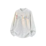 Бело-серый [Стандартное издание]