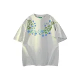 Светло-серый