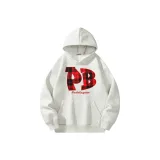 Туманно-серый