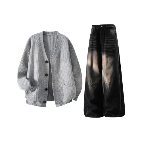 PAEFA Унисекс Повседневная Спортивная Одежда