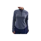 Полуночный синий