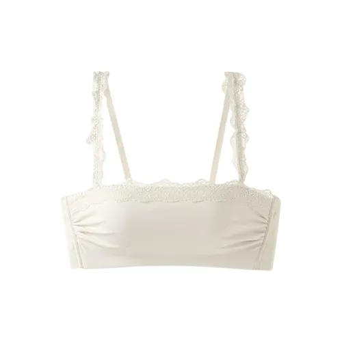 GOSO Женские Бюстгальтеры
