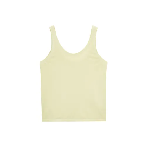 Nike Dri Fit Sport Жилеты Женские