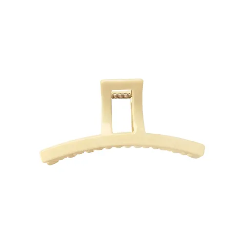 XILING Акриловые заколки для волос Женские