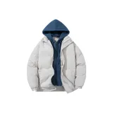 Экрю Синий Шляпа