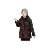 Красный Розовый