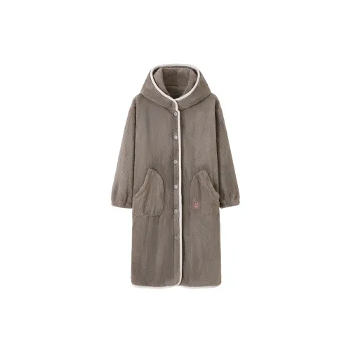 Herbal Primer Домашняя одежда Женская