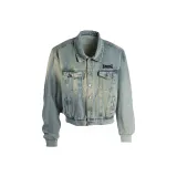 Светло-голубой