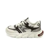 Бежево-коричневый