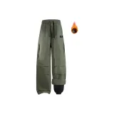 Армейский зеленый