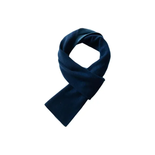 PIERRE CARDIN Eco кашемировые вязаные шарфы для женщин