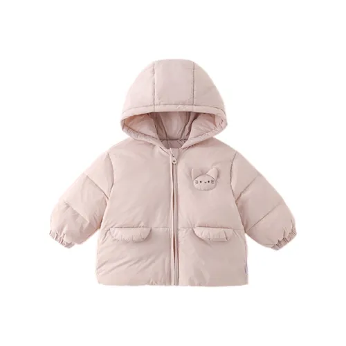 GOYN Пуховик для малышей и детей дошкольного возраста