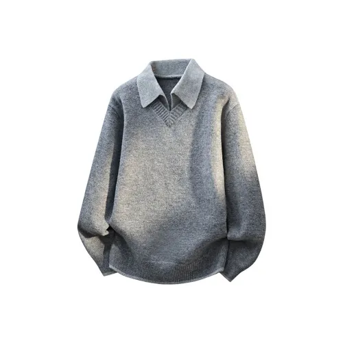 Mogao Унисекс Трикотаж