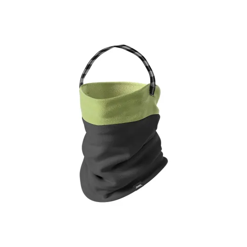 Шарфы Jeep Unisex