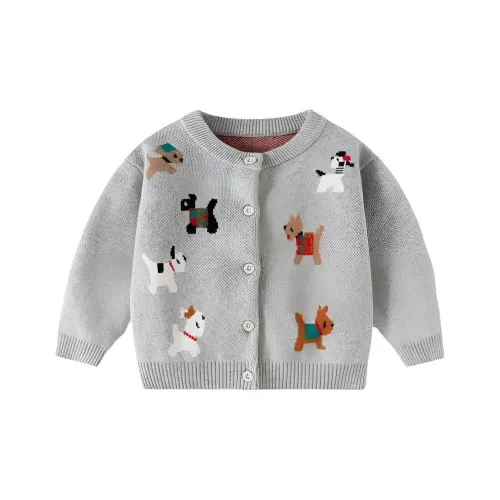 RINDU Kids Свитера