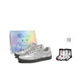 Галактика Серый + Подарок