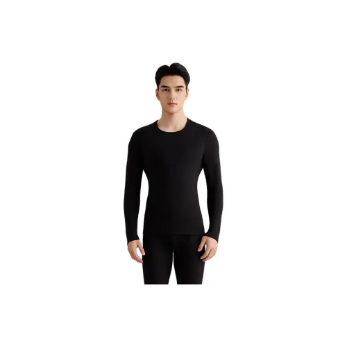 BANGBOY X IZTION Термический Комплект Мужской