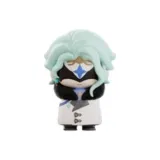 Подтвержденная версия - Доктор (Распакованный)