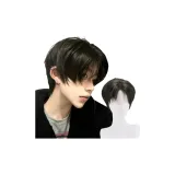 Темный чайный