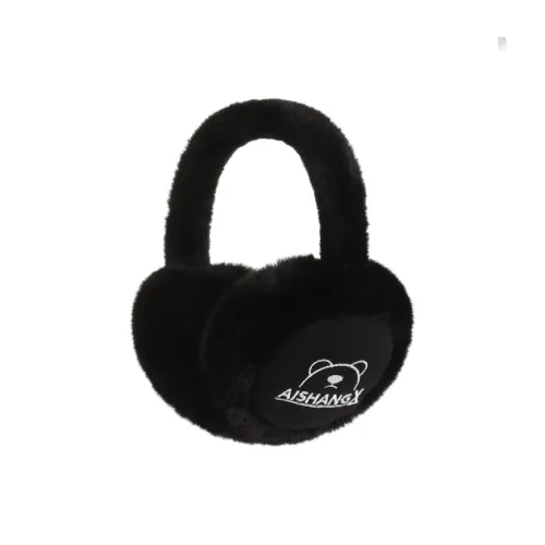 MEXICAN Полиэстер Наушники-подвески Унисекс