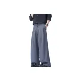 Темно-серый