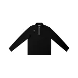 101440 - Темно-синий топ