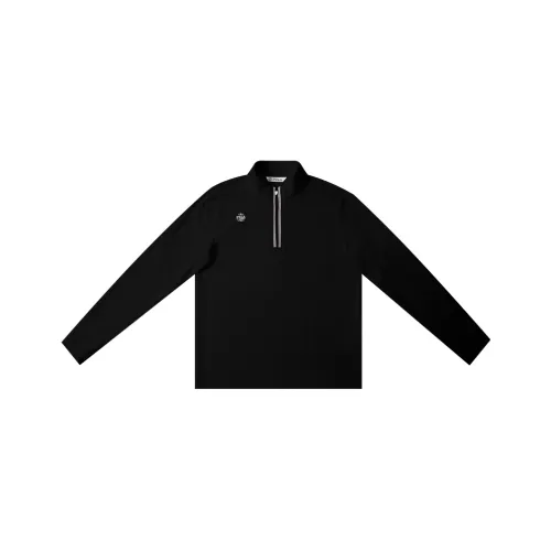 PGA Мужская Поло