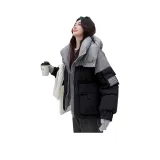 Премиум-классный черный