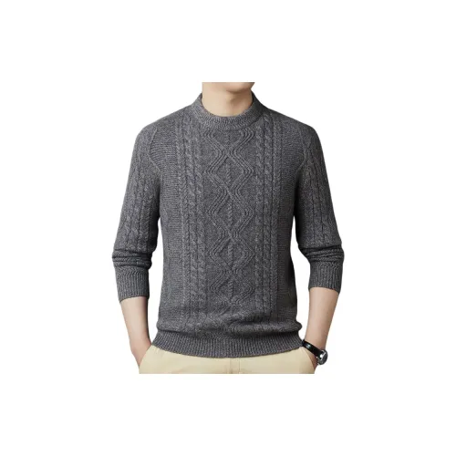 PIERRE CARDIN Мужской Трикотаж