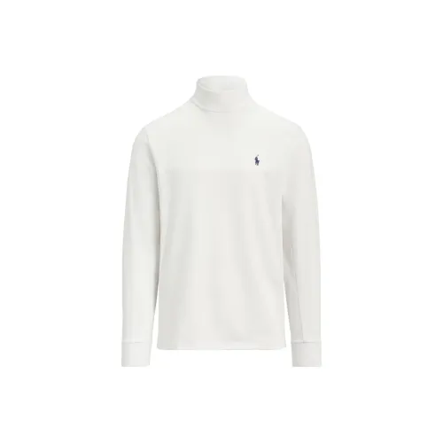 Polo Ralph Lauren Fw25 Свитшот Мужской