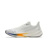 Айвори Белый/Поле Синий-3