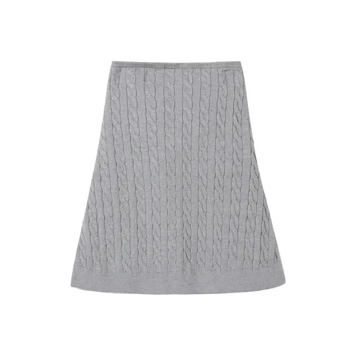 CAYLA Повседневная короткая юбка юбка женская