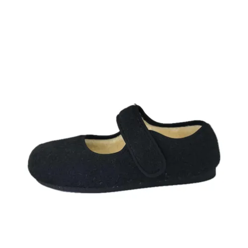 Rutai Термический Низкий Топ Утепленная Обувь Женская