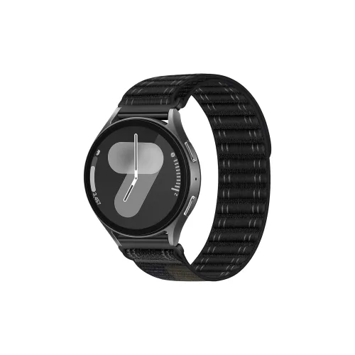 COORUBA Ремень Samsung Совместимость Материал Нейлон