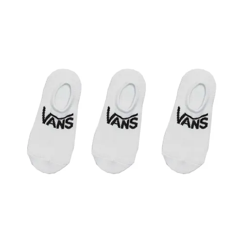 VANS KIDS Классический KICK Носки 3 упаковки для малышей